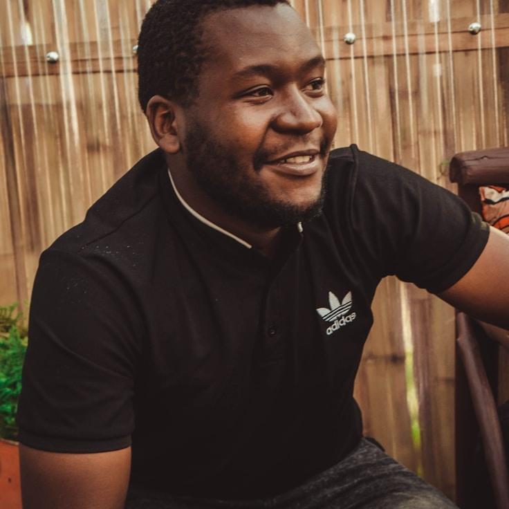 Avery Patel testimonial